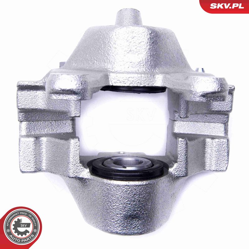 Pidurisadul, ESEN SKV 46SKV473