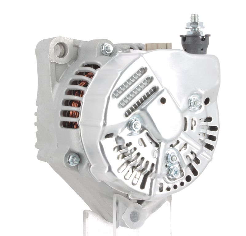 CEVAM 40545 Alternator