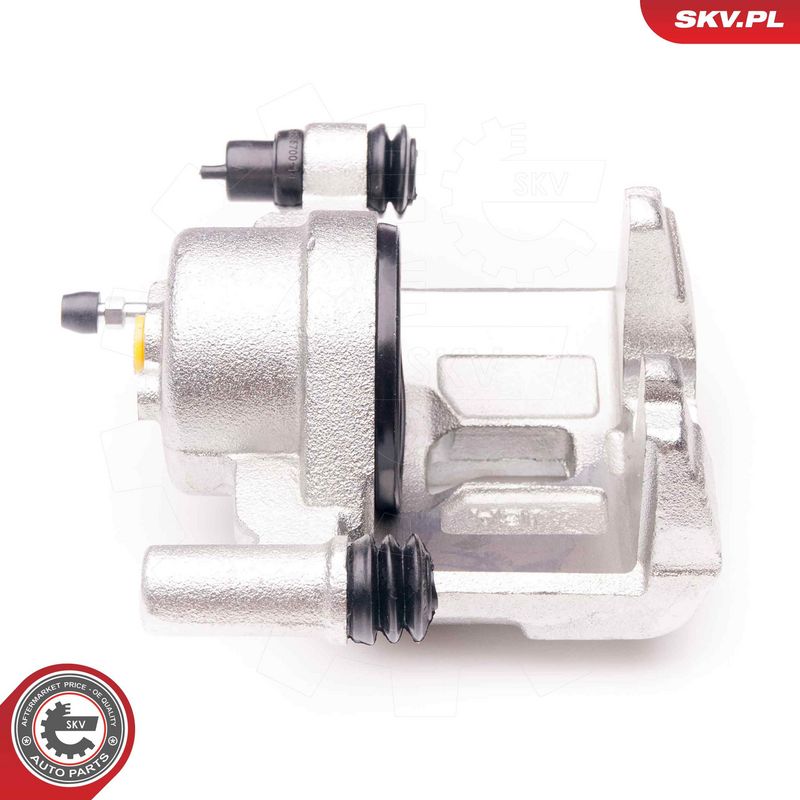 Pidurisadul, ESEN SKV 23skv136