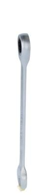 KS TOOLS BT013713 Ratchet Ring Spanner