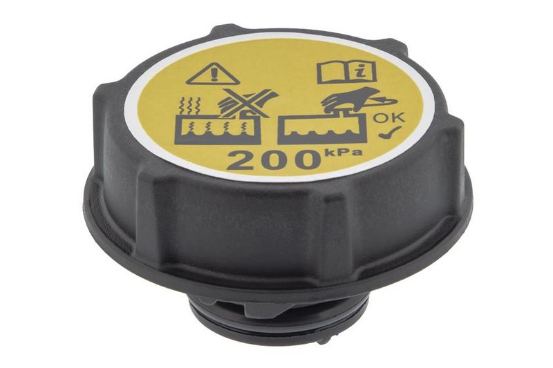 buson,vas expansiune TOPRAN EHVP 602 245
