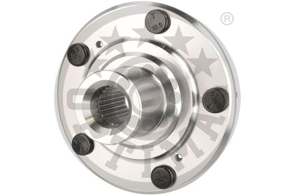 OPT_04-P430_WM_03.JPG