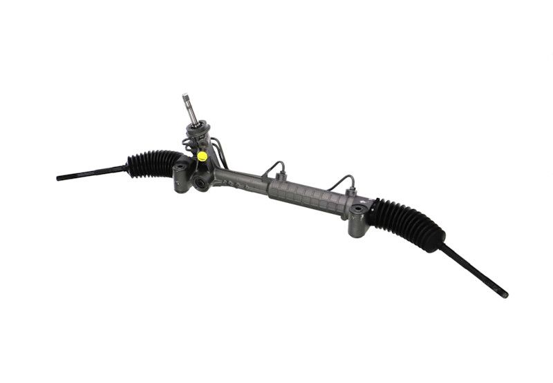 REMANTE 007-003-001111R Steering Gear