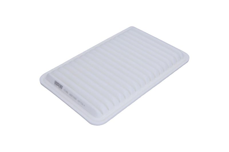 Õhufilter, KAMOKA F211801