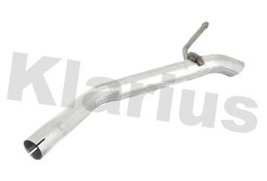 GM796GPHOTO.JPG