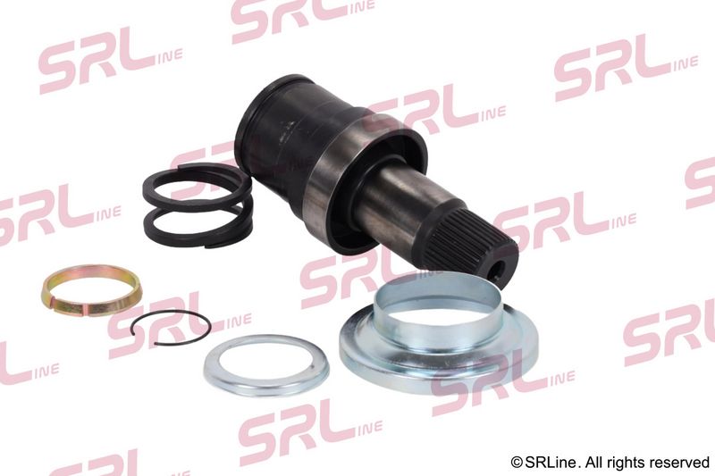 OEM код товара: YM213A426BA