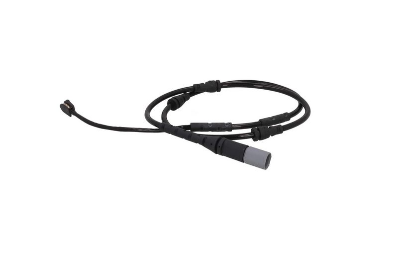 KAMOKA 105092 Warning Contact, brake pad wear