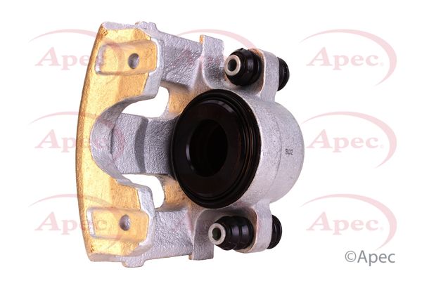 APEC Brake Caliper RCA215