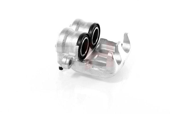 GH GH-433012V Brake Caliper