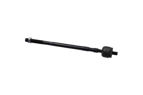 Kavo Parts STR-6537 Inner Tie Rod