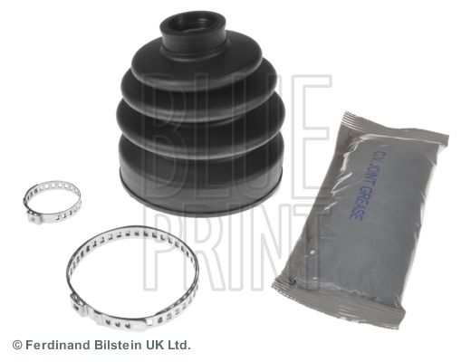 BLUE PRINT Bellow Kit, drive shaft ADG081106