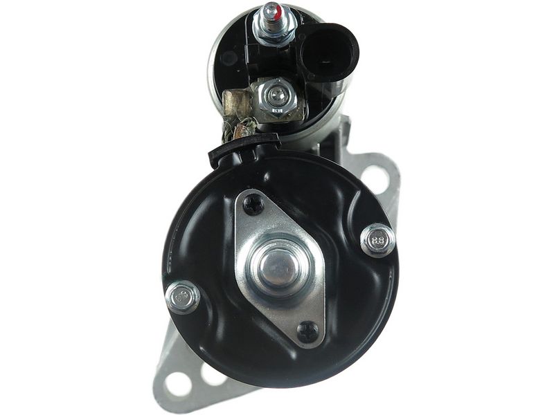 AS-PL S0542 Starter