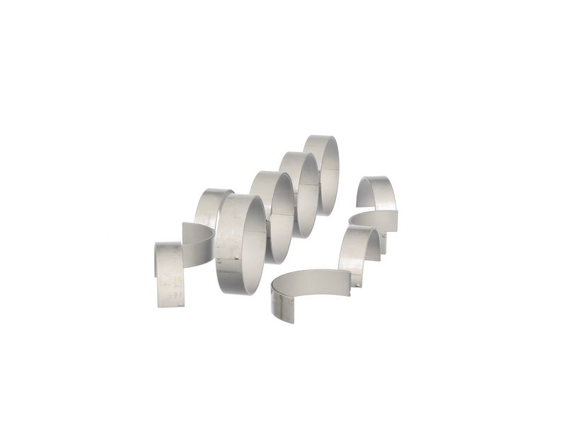 Product Image - Drijfstanglagerset - LP005250 - ET ENGINETEAM