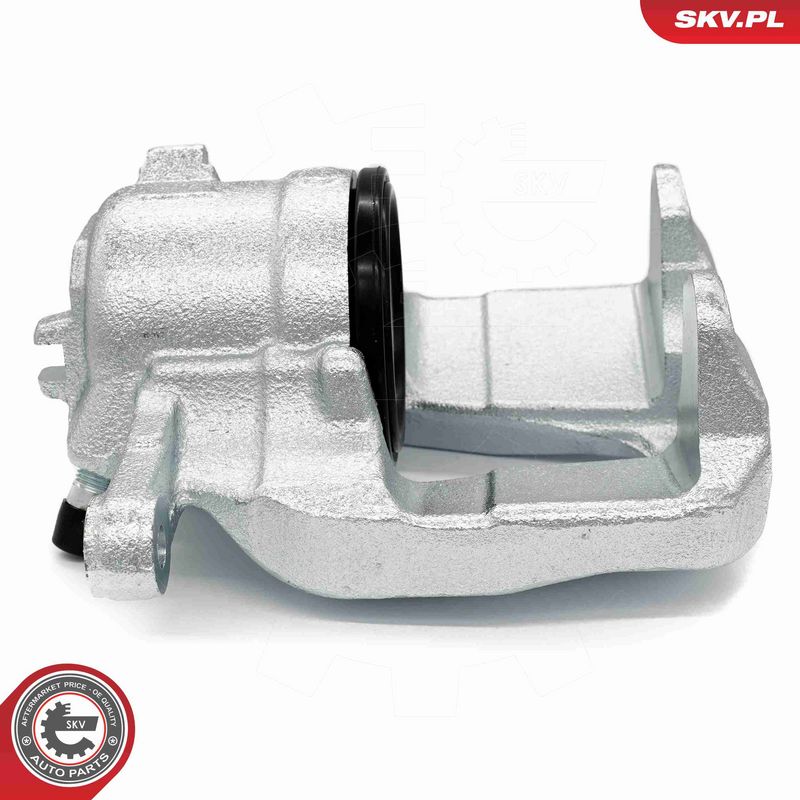 ESEN SKV 56SKV931 Brake Caliper