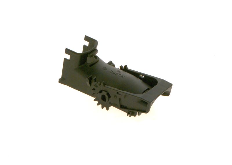 BOSCH 1928405247 Cover