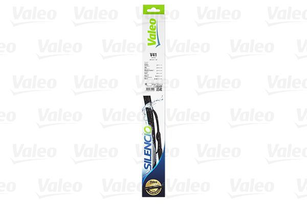 VALEO 574110 Wiper Blade