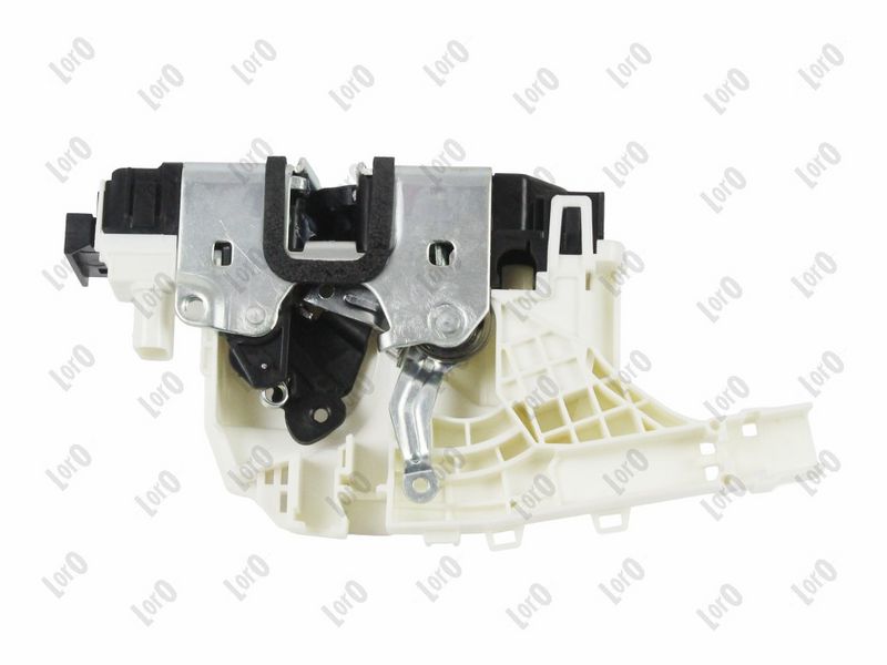 This part match OEM code: 9067200135