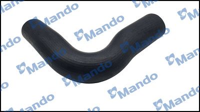 Σωλήνας ψυγείου  