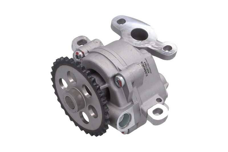 OEM код товара: 1146956