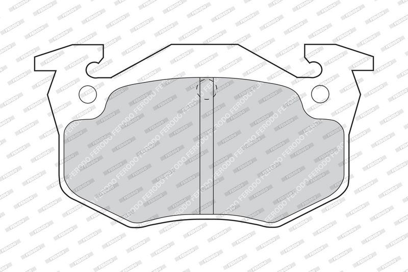 JEU DE PLAQUETTES PREMIER
