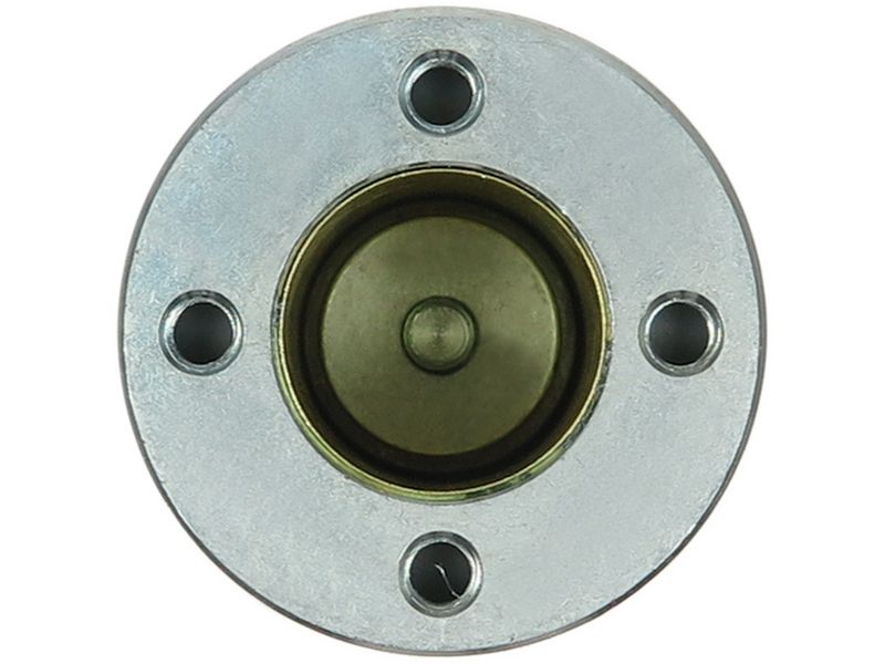 Magnetlülitus, starter, AS-PL SS5139P