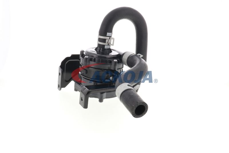 ACKOJA A53-16-0001 Water Pump, engine cooling