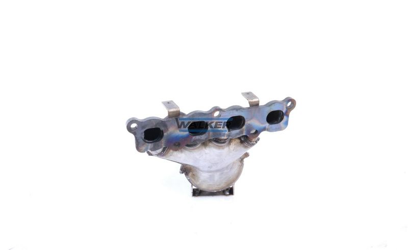 WALKER 28732 Catalytic Converter
