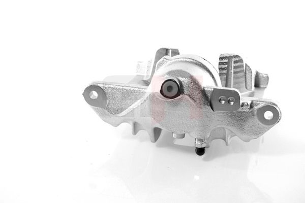 GH GH-434711V Brake Caliper