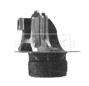 BEM3379_210235.JPG