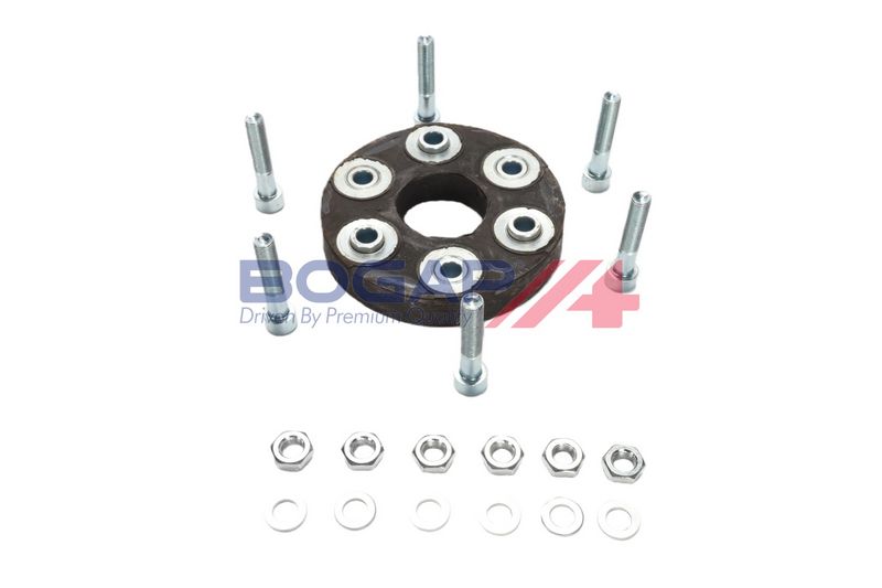 OEM код товара: 1155860141