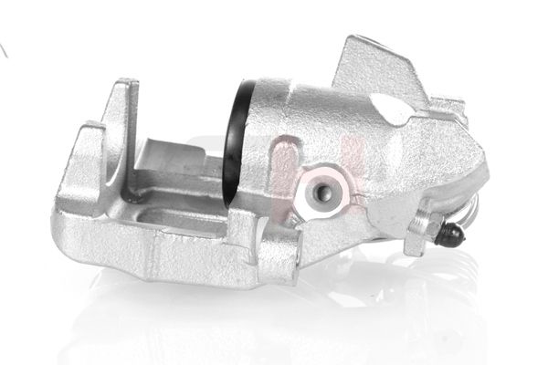 GH GH-459995V Brake Caliper
