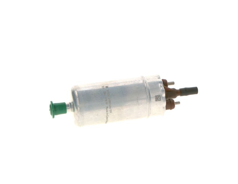 BOSCH 0580464109 Fuel Pump