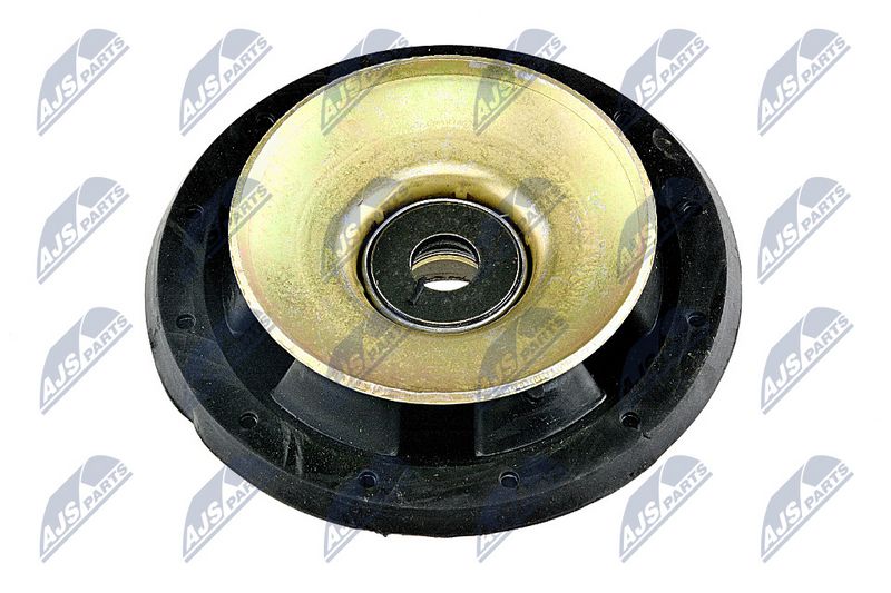 NTY AD-VW-012 Suspension Strut Support Mount