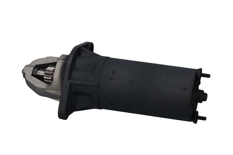 STARTER VALEO 201063 7