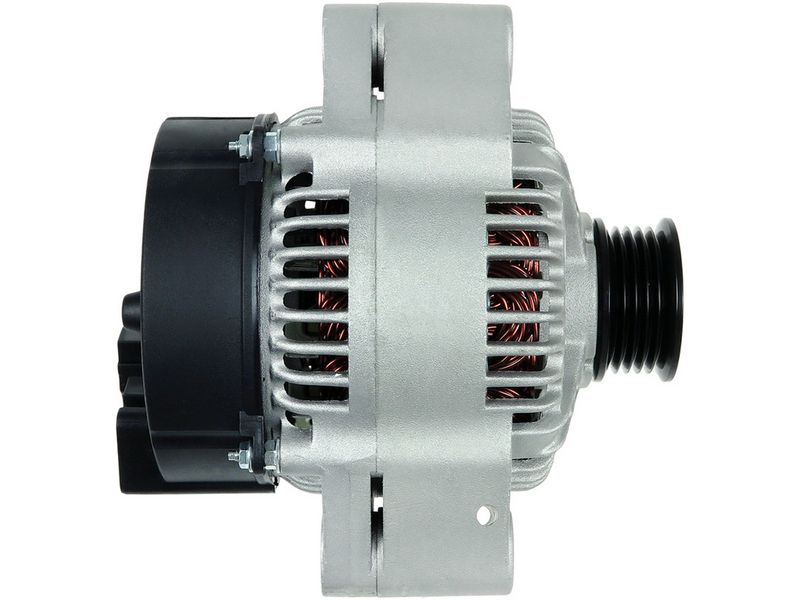 AS-PL A4020 Generatorius