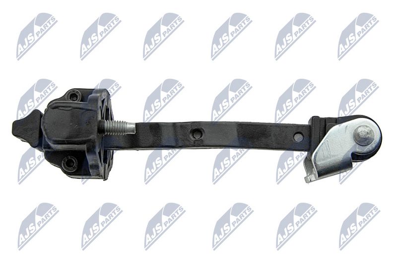 Uksekinnitus, NTY EZC-PL-098