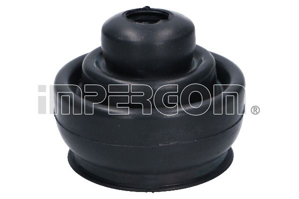 OEM код товара: 7533691