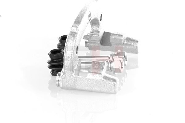 Kinnitus, pidurisadul, GH GH-464890
