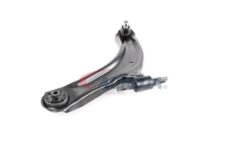 ACKOJA A38-1147 Control/Trailing Arm, wheel suspension