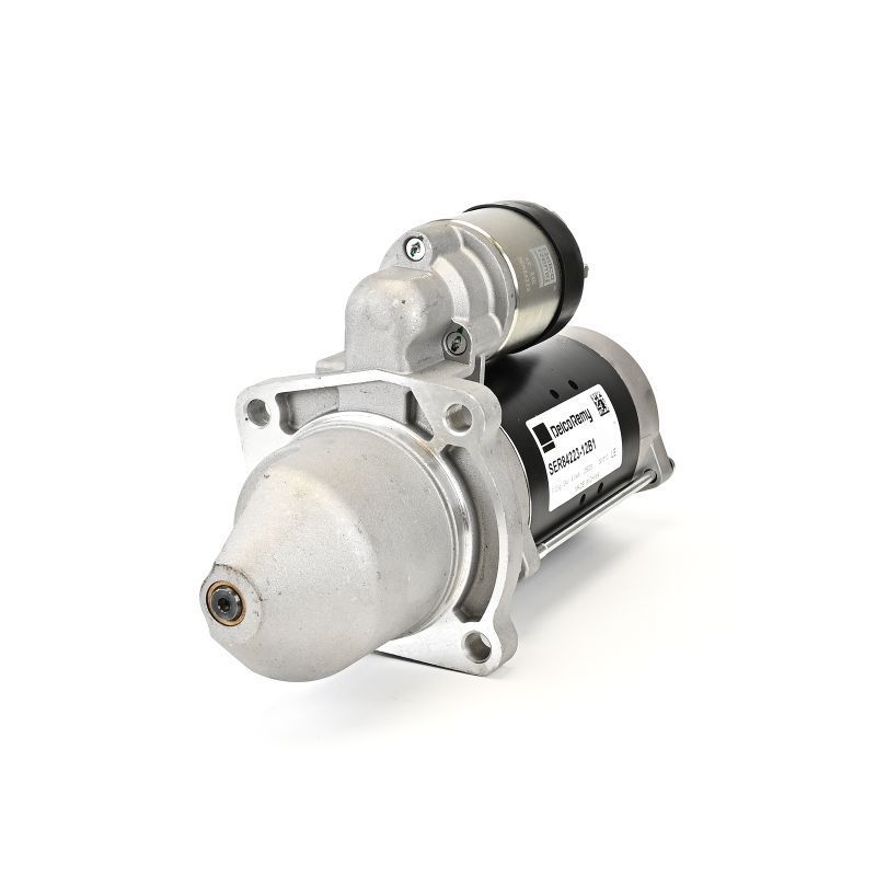 Delco Remy SER84223-12B1 Starter