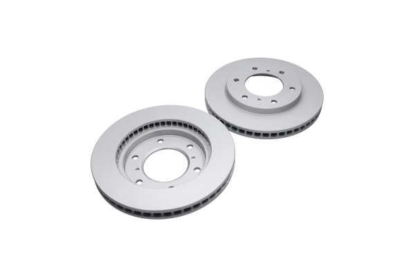 Kavo Parts BR-5770-C Brake Disc