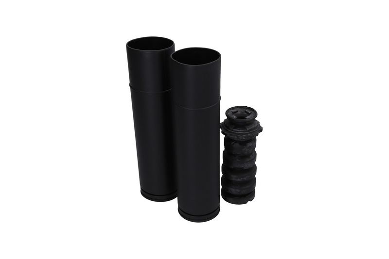 Tolmukaitse komplekt, Amordid, KAMOKA 2019149