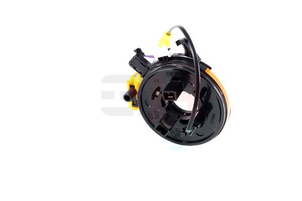 Turvapadja lint, turvapadi, GH GH-792570