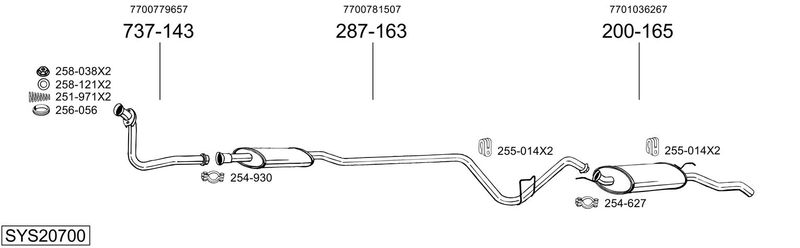 SYS20700.JPG