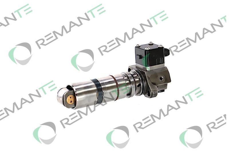 REMANTE 002-010-001478R Unit Injector (UI)
