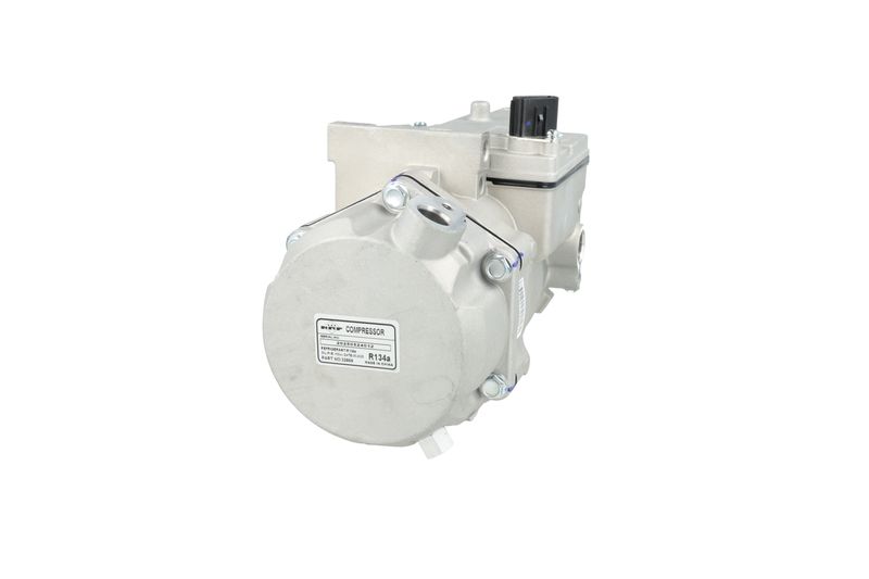 Kompressor, kliimaseade, NRF 32869