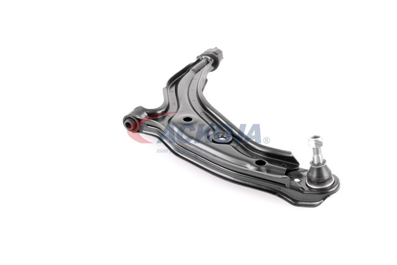 ACKOJA A38-1156 Control/Trailing Arm, wheel suspension