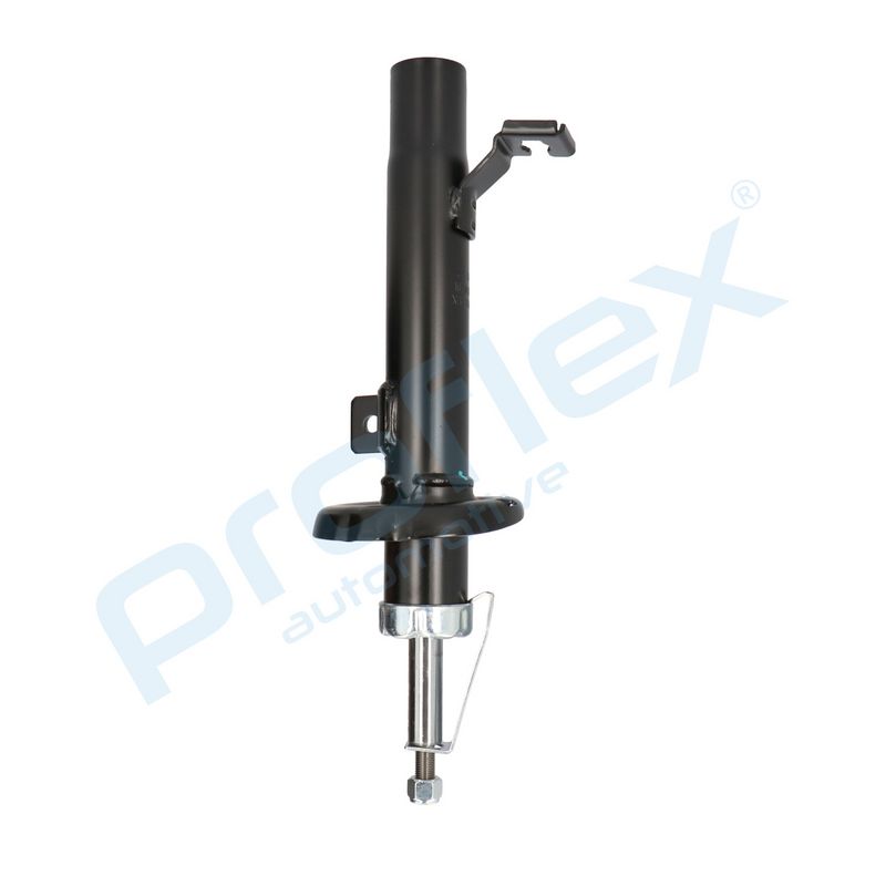 PROFLEX AUTOMOTIVE PX5-FC224 Amortizatorius