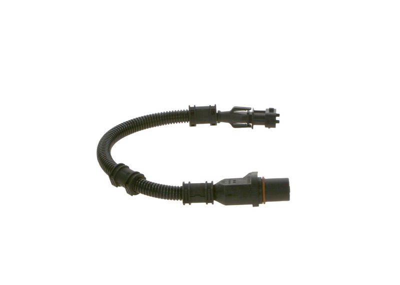 BOSCH 0 281 002 818 Sensor, crankshaft pulse