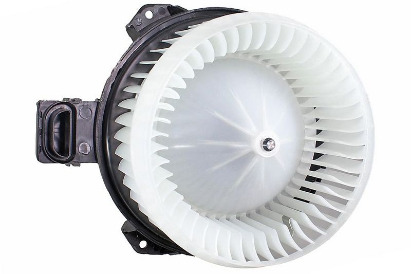 OEM код товара: 87103-02140